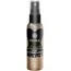 Спрей для тіла з блискітками DONA Shimmer Spray Gold, золотий