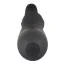 Вибратор Bendy Vibrator 592196, чёрный - Фото №5