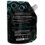Антибактериальное средство для очистки секс-игрушек Wicked Toy Cleaner Refill, 710 мл - Фото №2