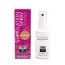 Стимулирующий спрей Shiatsu Woman Stimulation Spray для женщин, 50 мл - Фото №2