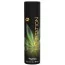Лубрикант Wet Hemptation, 89 мл