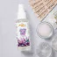 Масажний лубрикант MyLove Aroma Series Personal Lubricant 2in1 Grape - виноград, 50 мл - Фото №4
