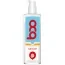 Лубрикант Boo Waterbased Lubricant Strawberry - клубника, 150 мл