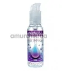 Лубрикант Splash & Slide Personal Lubricant Silicone, 100 мл - Фото №1