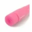 Кліторальний вібратор Funky Massager, рожевий - Фото №4