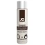 Лубрикант JO Silicone Free Hybrid Personal Lubricant - кокос, 120 мл