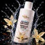 Массажный лубрикант MyLove Aroma Series Personal Lubricant 2in1 Vanilla - ваниль, 300 мл - Фото №5
