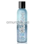 Лубрикант Vulcan Ice Cooling Stroker Glide, 177 мл - Фото №1