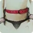 Ремень Sinful Restraint Belt - Фото №6