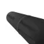 Вибропуля Bathmate Vibe Bullet Black, черная - Фото №3