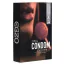 EGZO Oral Chocolate - шоколад, 3 шт