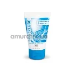 Лубрикант Waterlube SpringWater - родниковая вода, 30 мл - Фото №1