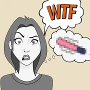Стоит ли оно того? Секс-игрушки с Алиэкспресс
