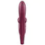Вибратор Satisfyer Touch Me, бородовый - Фото №3