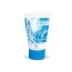 Лубрикант Waterlube SpringWater - родниковая вода, 30 мл