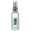 Масажна олія з розслабляючим ефектом Egzo 69 Massage Oil Pleasure - квіти, 50 мл - Фото №1