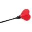 Стек Easy Toys Tough Love Whip, червоний - Фото №4