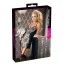 Комбинация Suspender Dress - Фото №4