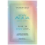 Лубрикант Wicked Simply Aqua Special Edition, 3 мл