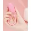 Тренажер Кегеля Magic Motion Kegel Coach, рожевий - Фото №10