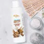 Масажний лубрикант MyLove Aroma Series Personal Lubricant 2in1 Gingerbread - імбирний пряник, 300 мл - Фото №6