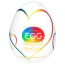 Мастурбатор Tenga Egg Lovers Pride Edition - Фото №1