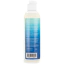 Лубрикант с охлаждающим эффектом EasyGlide Cooling Lubricant, 150 мл - Фото №2