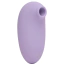 Симулятор орального секса для женщин Lovehoney Mon Ami Air Suction Stimulator, фиолетовый - Фото №1
