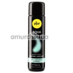 Лубрикант Pjur Aqua Panthenol, 100 мл - Фото №1