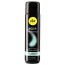 Лубрикант Pjur Aqua Panthenol, 100 мл - Фото №1