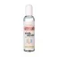Массажное масло Sin & Sense Massage Oil Marzipan - марципан, 150 мл