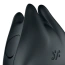 Клиторальный вибратор Satisfyer Perfect Pair 1, черный - Фото №5