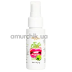 Оральний спрей MyLove Taste Oral Spray Mojito - мохіто, 50 мл - Фото №1
