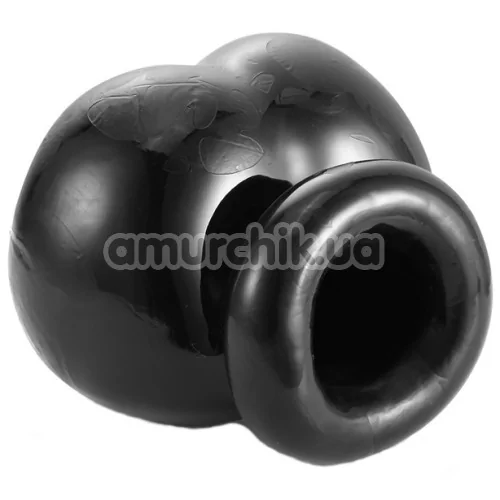 Насадка на мошонку Renegade Ball Sack, черная