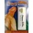 Лубрикант Potency Glibber