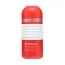Мастурбатор Tenga Standard Rolling Head Cup - Фото №2