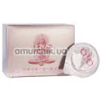 Olo Gold Budda, 10 шт - Фото №1