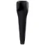 Мастурбатор з вібрацією Satisfyer Men Wand, чорний - Фото №7