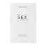 Клиторальный вибратор Bijoux Indiscrets Sex Au Naturel Personal Massager, розовый - Фото №3
