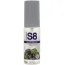 Оральный лубрикант Stimul8 Flavored Lube - черная смородина, 50 мл