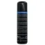 Лубрикант Pjur Aqua Waterbased, 250 мл - Фото №2