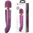 Універсальний вібромасажер Pretty Love Colorful Massager, фіолетовий - Фото №12