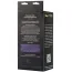 Вибратор Real Stick Elite Vibrator 985005, телесный - Фото №18