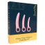 Вагинальные расширители Sweet Play Pelvic Floor Muscles Training Set A13, розовые - Фото №10