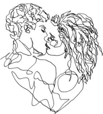 Kiss