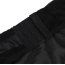 Комплект Star Night Garter Panty, черный: пояс для чулок + трусики-стринги - Фото №9