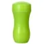 Мастурбатор A-Toys Masturbator Crista, зелений - Фото №3