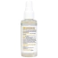 Масажний лубрикант MyLove Aroma Series Personal Lubricant 2in1 Amaretto - амаретто, 50 мл - Фото №2