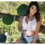 Fleshlight Gina Valentina Stellar (Флешлайт Джина Валентина Стеллар) - Фото №11