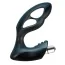 Вибростимулятор простаты Xpander Prostate Stimulator X4+ Medium, черный - Фото №1